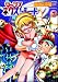 マップス ネクストシート 7 (Flex Comix)の画像