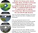 The Ultimate Get More Biz, Godfather Principles an...