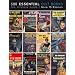 500 Essential Cult Books: The Ultimate Guide