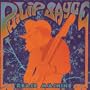 Peace Machine