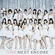 Next Encore by Sdn48 【並行輸入品】