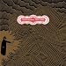 And It Rained All Night (Burial Remix)/Skip Divided (Modeselektor Remix)/ Analyse (Various Remix)