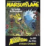 Détails sur le produit