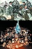 Gears of War #2