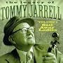 The Legacy Of Tommy Jarrell, Vol. 1: Sail Away Ladies