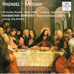 Messiah