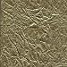 Powder Ridge Torn Faux Wallpaper: Powder Ridge Torn Faux Wallpaper