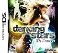 Dancing With The Stars: We Dance! (Nintendo DS)