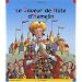 Le Joueur de fl�te d'Hamelin