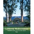 California Mediterranean