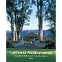 California Mediterranean