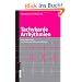 Tachykarde Arrhythmien: Vom Anfalls-EKG zur modernen Differentialtherapie