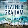 The Unspoken: Krewe of Hunters