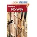 Frommer's Norway (Frommer's Complete Guides)