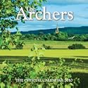THE ARCHERS