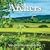 THE ARCHERS 2010 CALENDAR (Calendar 2010)