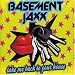 Take Me Back to Your House [CD 2]