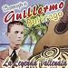 Adios Mi Maye at Amazon mp3: 61cbRXtJTML._SL75_