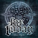 Breaker