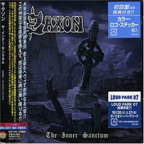 Saxon - Going Nowhere Fast Lyrics - Zortam Music