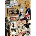 The Encyclopaedia of Scottish Football