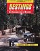 Books : Student Viewer's Handbook (Original) to accompany Destinos: An Introduction to Spanish