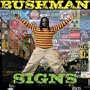 Signs