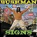 Bushman-Signs