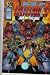Books : Doom's IV 1/2