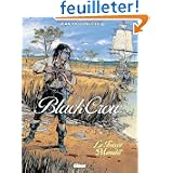 Détails sur le produit