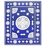 Return to product information