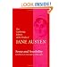 Sense and Sensibility (The Cambridge Edition of the Works of Jane Austen)