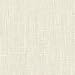 Fabric.com
