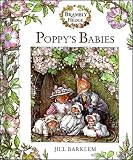 Poppy's Babies (Brambly Hedge)