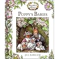 Poppy's Babies (Brambly Hedge)
