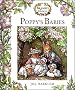 Poppy's Babies (Brambly Hedge)
