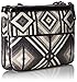 Nine West Mesa Cross Body Bag