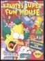 Krusty's Super Fun House