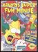 VideoGames : Krusty's Super Fun House