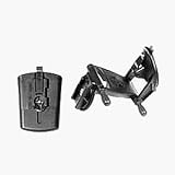 Garmin Windshield Suction Cup Mount Etrex - GPS Handheld Accessories - Mfr Part #010-10361-00