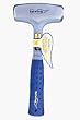 Estwing Supreme 4lb Crack Hammer (B3-4LB)