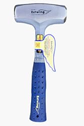 Estwing Supreme 4lb Crack Hammer (B3-4LB)