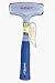 Estwing Supreme 4lb Crack Hammer (B3-4LB)