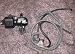 2005 Honda CBR 600 F4i Emissions Control Valve And Hoses Image