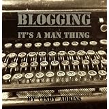 Blogging: It's a 