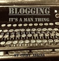 Click to Download Free Kindle Book -> Blogging: It's a 