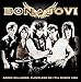 Bon Jovi, Agora Ballroom, Cleveland Oh 1, 発売中