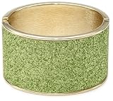 Betsey Johnson 