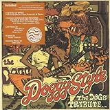 DOGGY STYLE THE DOGS TRIBUTE