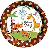 Return to product information